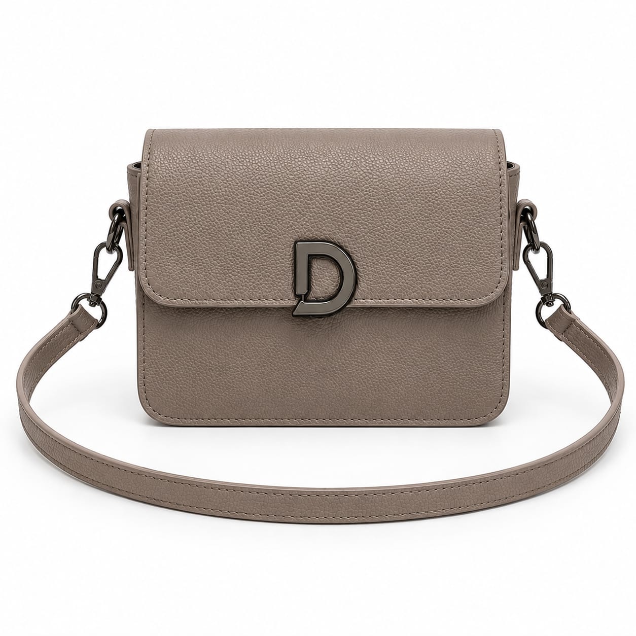 Sac à Main Femme Bandoulière Élégant KS2510 – Style Chic & Intemporel