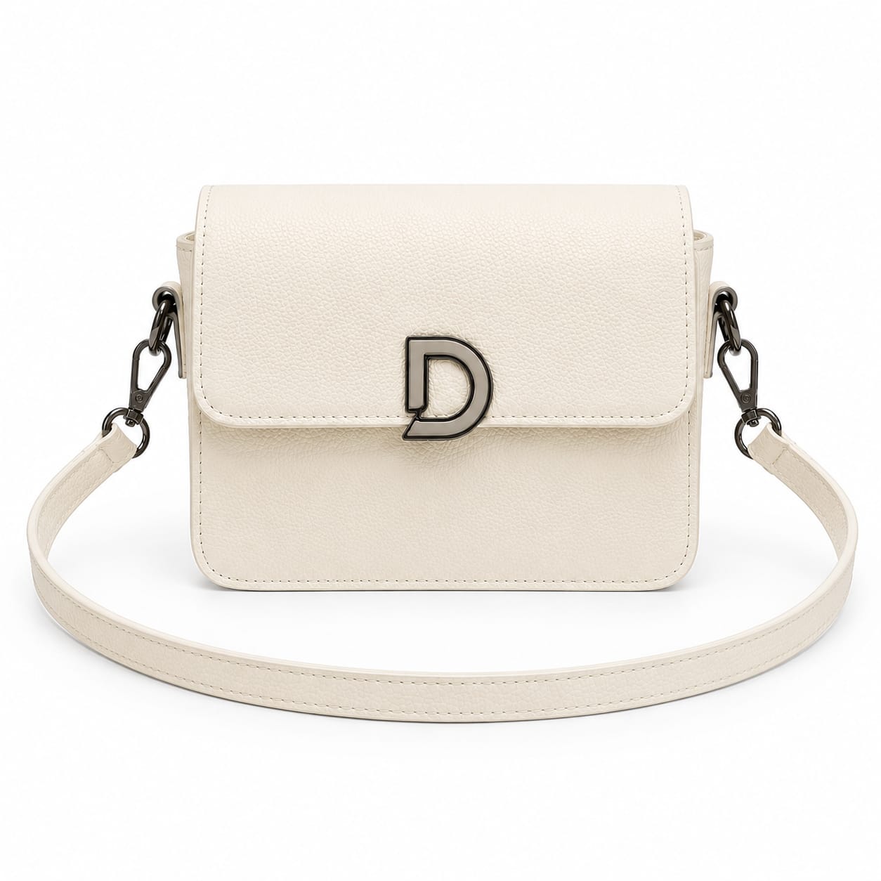 Sac à Main Femme Bandoulière Élégant KS2510 – Style Chic & Intemporel