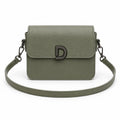 Sac à Main Femme Bandoulière Élégant KS2510 – Style Chic & Intemporel